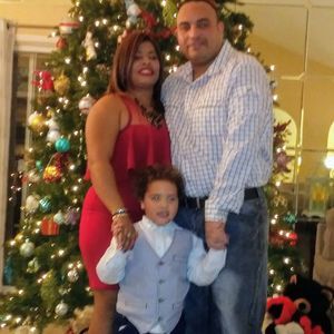 Meet your Posher, Anyela